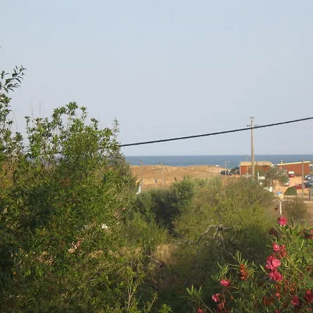 Perola
