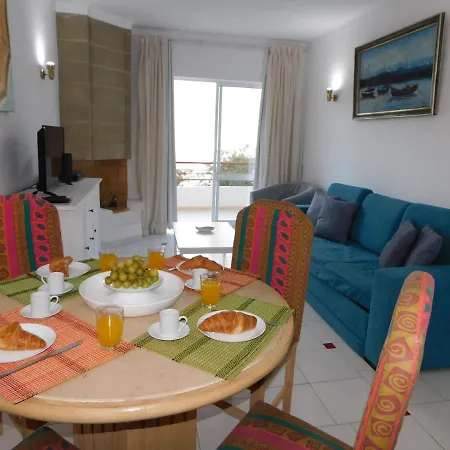 Perola * לאגוּ‏ש