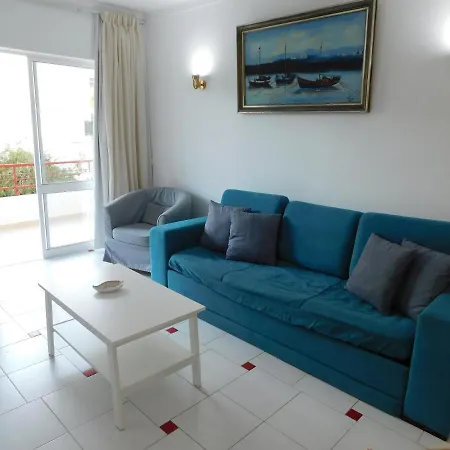 Perola * לאגוּ‏ש