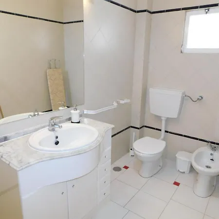 Perola Apartament