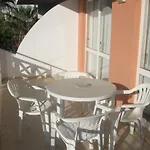 Perola *