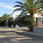Perola