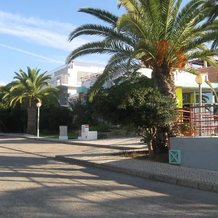 Perola