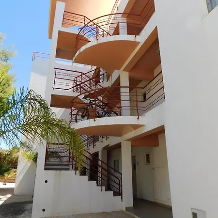 Apartment Perola