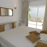 Perola * Lagos
