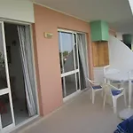Perola
