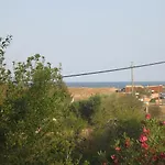 Perola